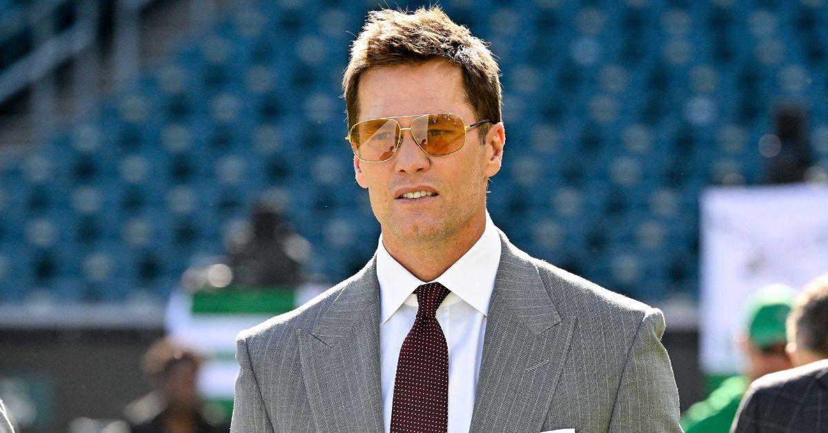 tom-brady-lua-2-1762294749248 photo of tom brady