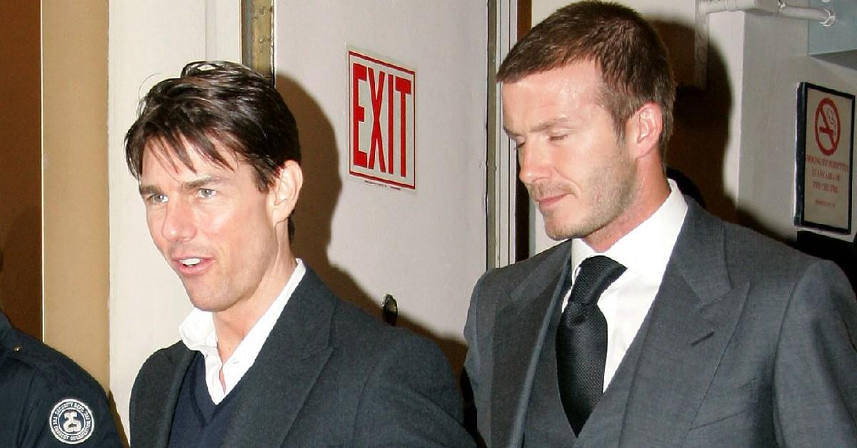 tom-cruise-reeling-after-being-suddenly-ghosted-by-huge-british-star-who-helped-make-him-beloved-in-uk-high-society-2008-1763148808137-1 Photo of Tom Cruise and David Beckham