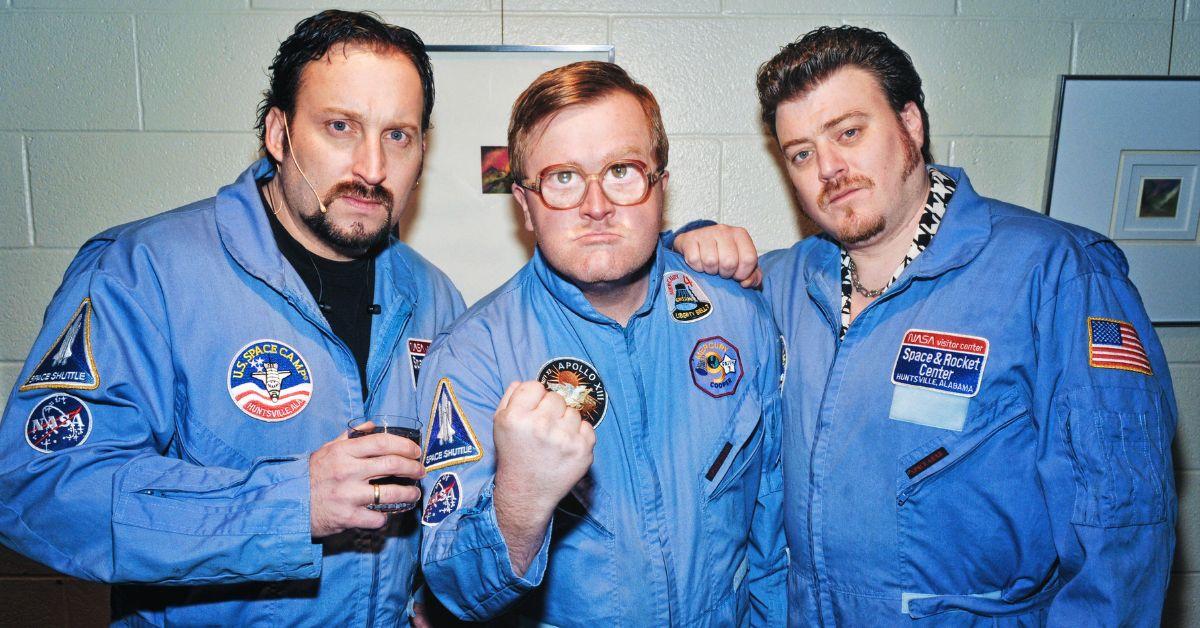 trailer-park-boys-mike-smith-charged-sex-assault-case-halifax-2-1762704273669 trailer park boys mike smith charged sex assault case halifax