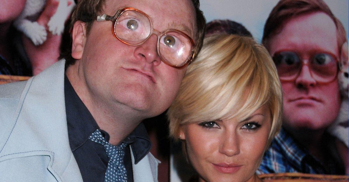 trailer-park-boys-mike-smith-charged-sex-assault-case-halifax-3-1762704279081 trailer park boys mike smith charged sex assault case halifax