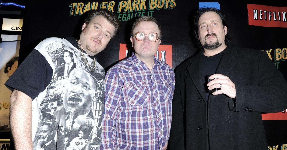 trailer-park-boys-mike-smith-charged-sex-assault-case-halifax-4-1762704284718 trailer park boys mike smith charged sex assault case halifax