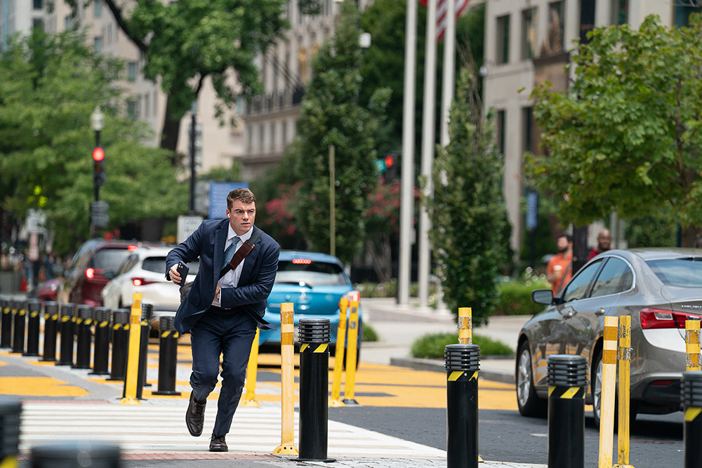 ubo_20240719_04221_r-embed-2025