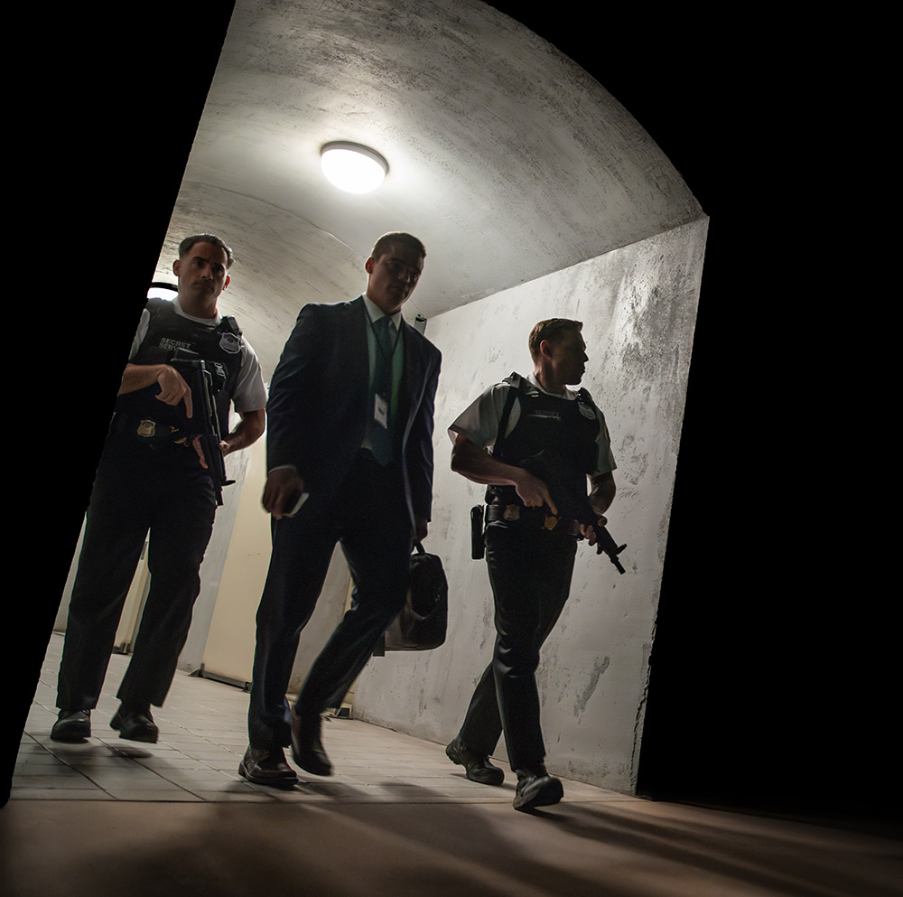 ubo_20240916_19581_r4-embed-2025