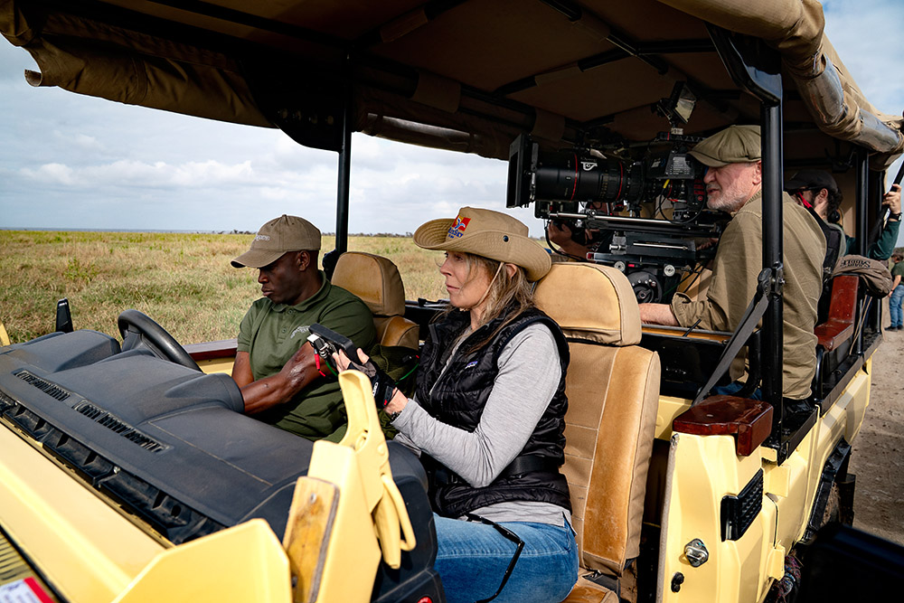 ubo_20241117_60783_r2-embed-2025