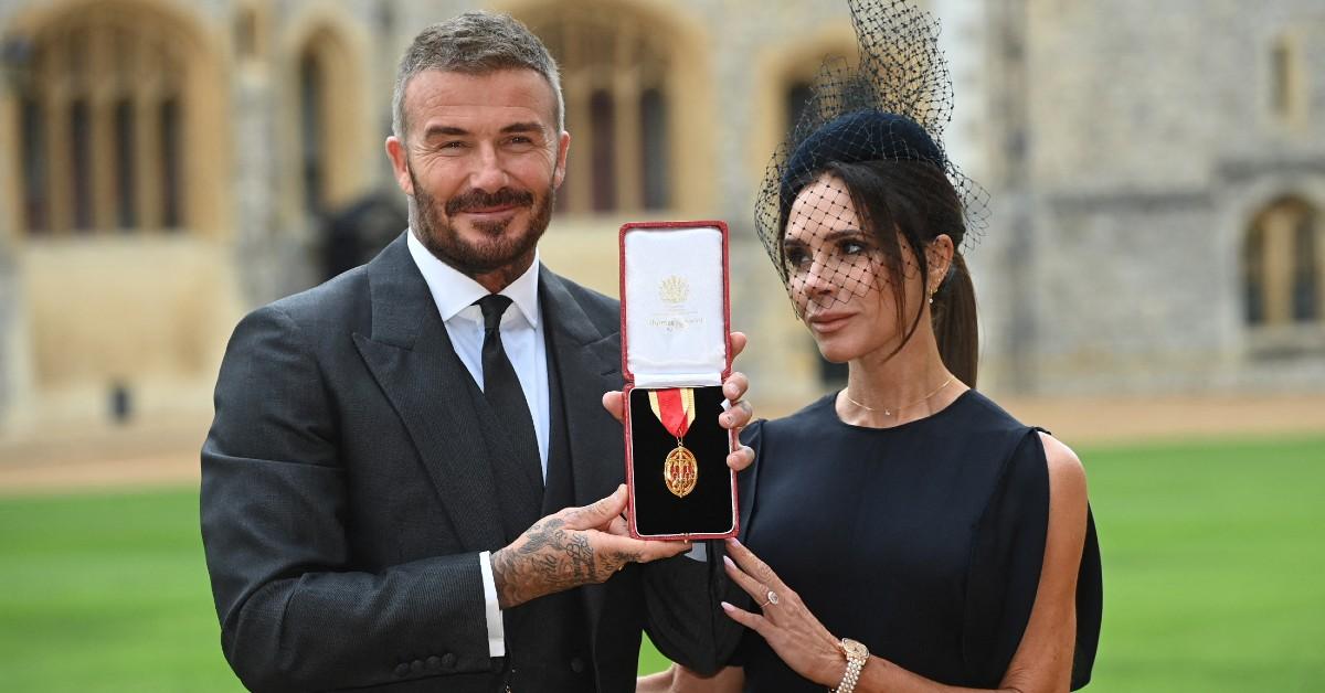 victoria-and-david-beckham-beyond-heartbroken-over-estranged-son-brooklyns-knighthood-ceremony-snub1-1762446911372 Photo of David and Victoria Beckham