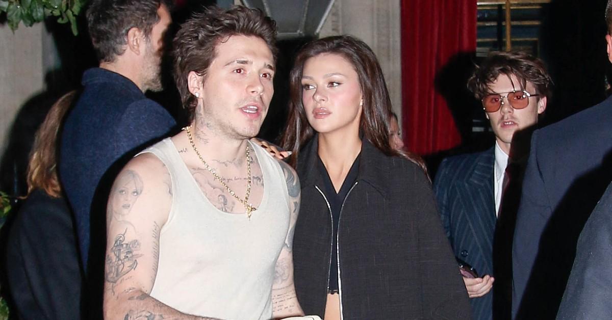 victoria-and-david-beckham-beyond-heartbroken-over-estranged-son-brooklyns-knighthood-ceremony-snub5-1762446919926 Photo of Nicola Pletz and Brooklyn Beckham