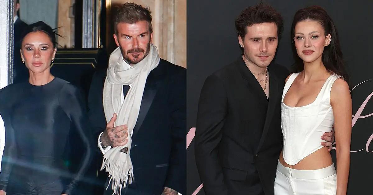 victoria-and-david-beckham-beyond-heartbroken-over-estranged-son-brooklyns-knighthood-ceremony-snub7-1762446895538 Photo of Nicola Peltz, David, Victoria and Brooklyn Beckham
