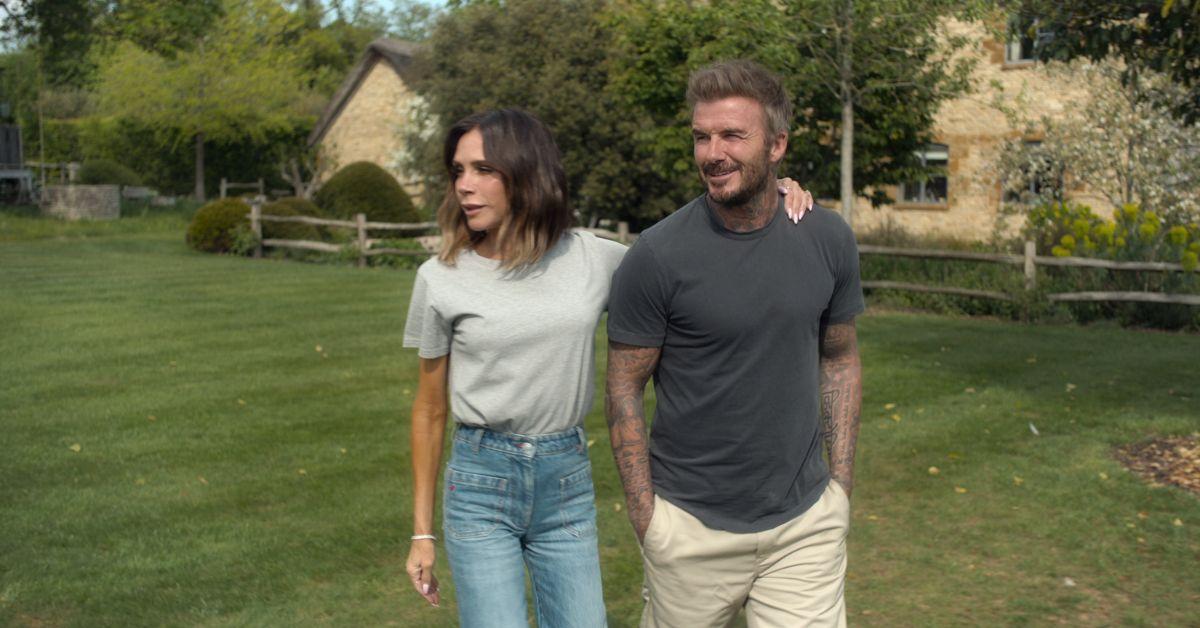 victoria-beckham-netflix-documentary-biggest-revelations-6-1762826916593 Photo of Victoria Beckham, David Beckham