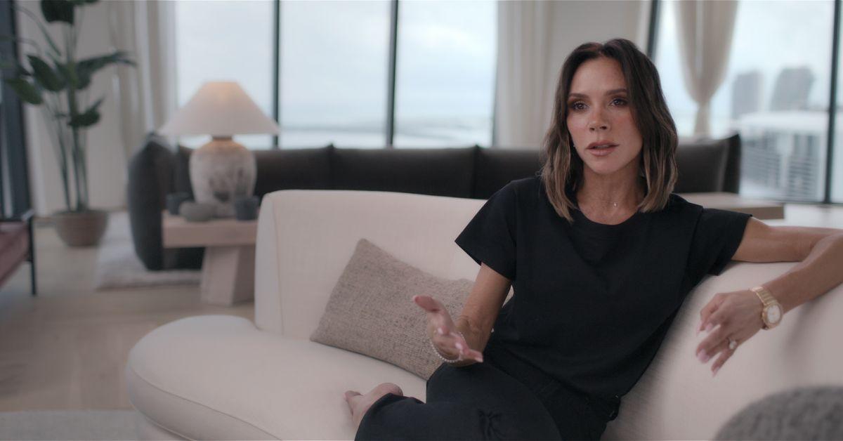 victoria-beckham-netflix-documentary-biggest-revelations-9-1762826919691 Photo of Victoria Beckham