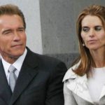 Maria Shriver Details “Pain and Prison” of Arnold Schwarzenegger Marriage