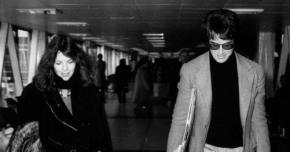 was-diane-keaton-married-dating-history-4-1762150953612 Photo of Diane Keaton, Warren Beatty