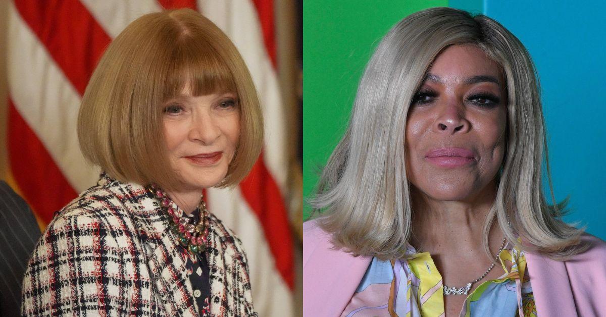 wendy-williams-begs-met-gala-invite-anna-wintour-blocks-1-1760615511255 Anna Wintour has reportedly shut Wendy Williams out of the Met Gala guest list over concerns about her health.