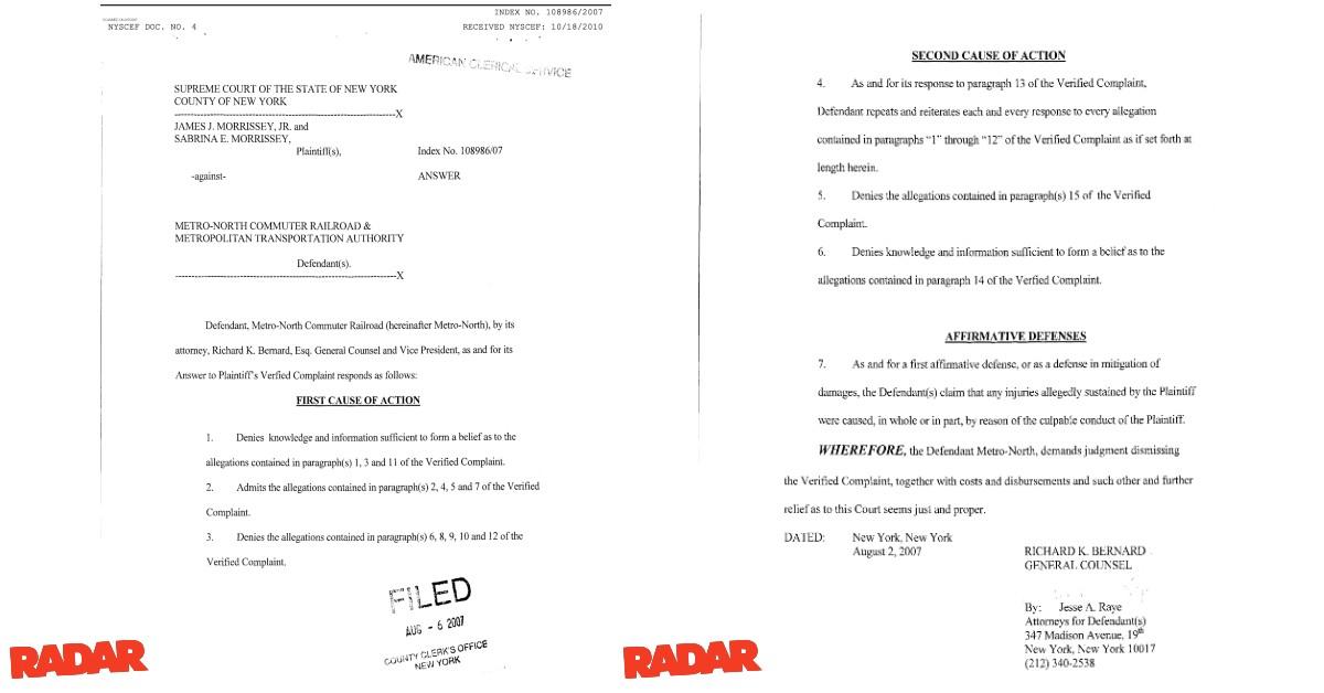wendy-williams-court-documents-page-1-and-2-1762359174274 The pair was looking for damages higher than a small claims court