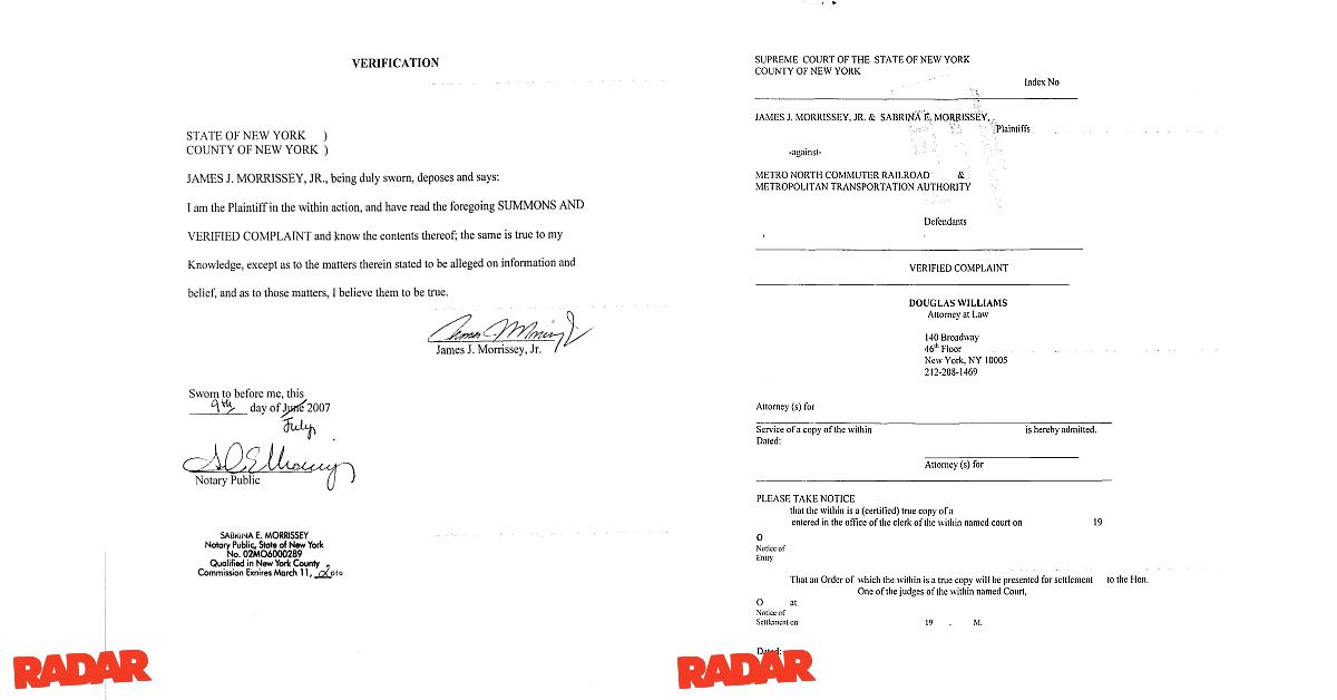 wendy-williams-document-split-pic-2-1762359163629 The incident happened in upstate New York, on 1 July 2006.