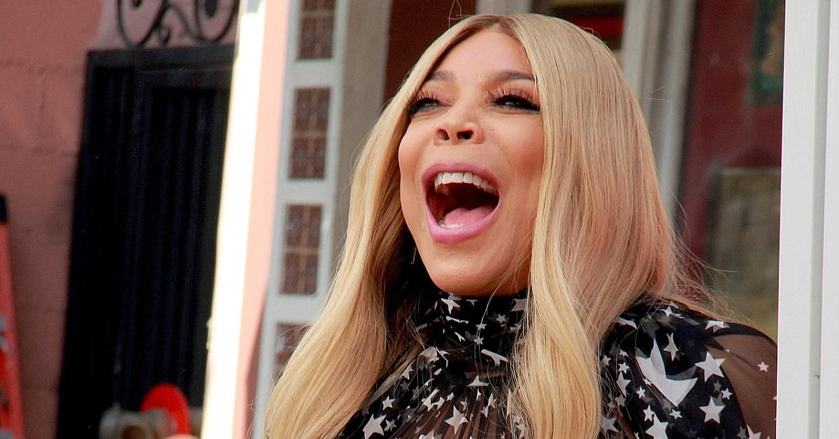 wendy-williams-guardian-dodgy-past-2-1762359154334 Williams has been facing her own legal issues over the years.