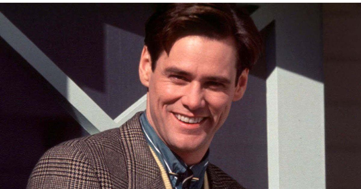 what-happened-to-jim-carrey-face-1763056708730 Photos of Jim Carrey