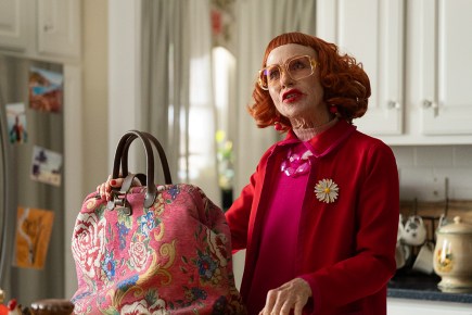 wpn-03432-embed-2025