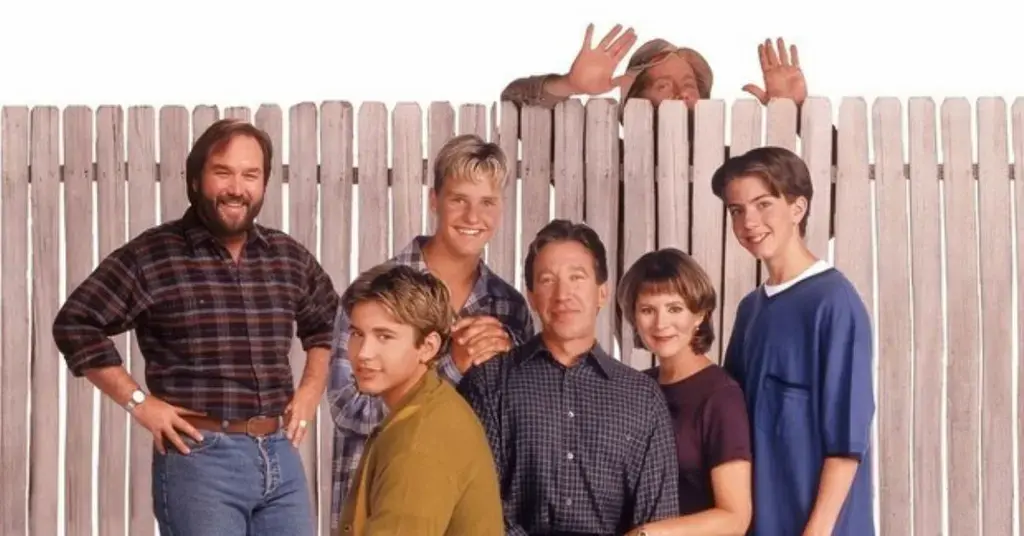 zachery ty bryan arrested oregon probation violation domestic violence