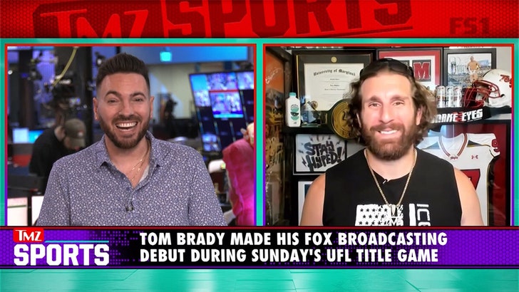 061724_tmz_sports_kal