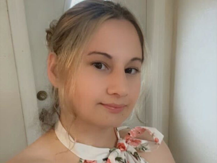 00e6b47a4da746cb938e83f2a32c4f61_md gypsy rose insta 1