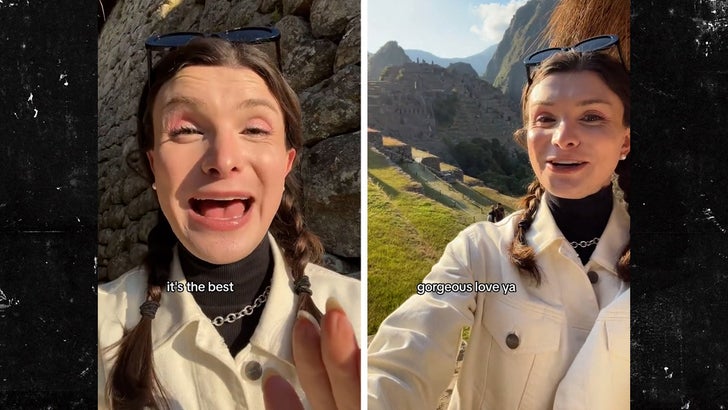 071423-dylan-mulvaney-kal