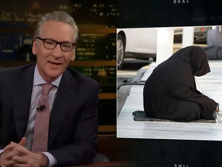 060124-bill-maher-new-rule-primary-v10