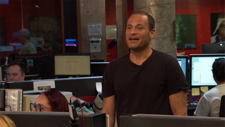 014d1bd7bf1843e88c437fa95ad5f13f_md 061224_tv_clips_rodent_men_kal