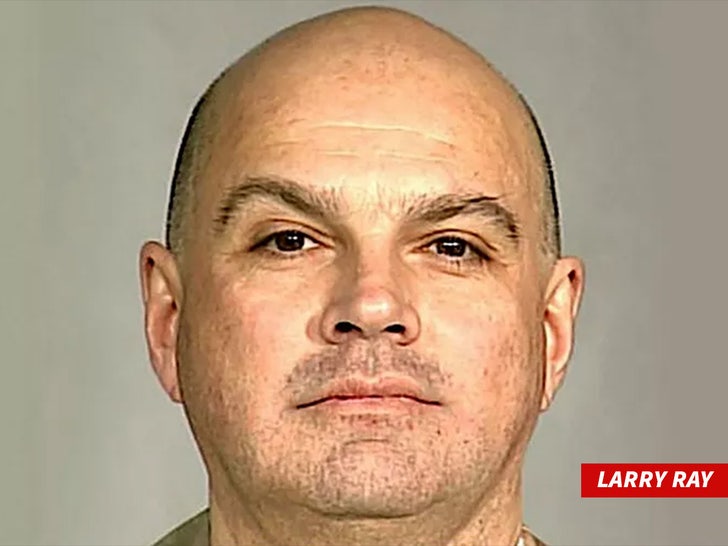 01a6d48b35054ac39b2aa2a732173aaf_md Larry Ray sub