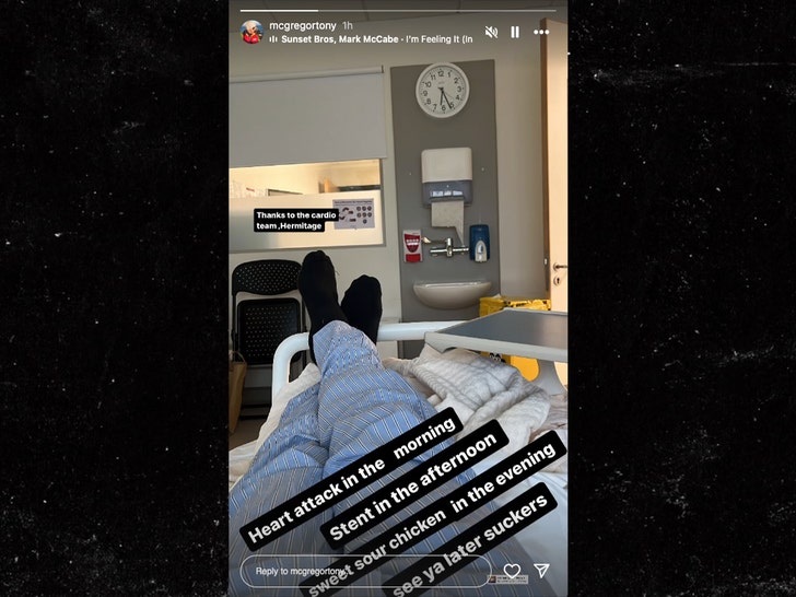 tony mcgregor insta 1