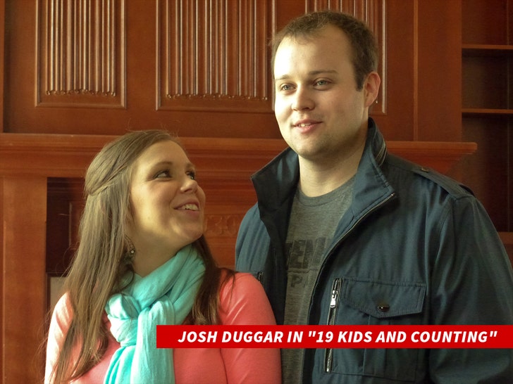 josh duggar 19 kids and counting everett 1