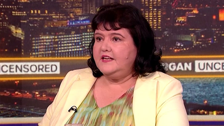 021eefc195dd4f49bd029a655f4a93f9_md-3 050924_fiona_harvey_kal