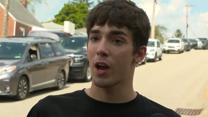 071524_gunman_classmate_kal