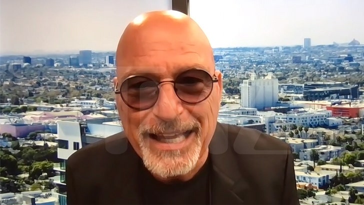 0279f87fef1b4321badea493b569669e_md 061824-howie-mandel-kal