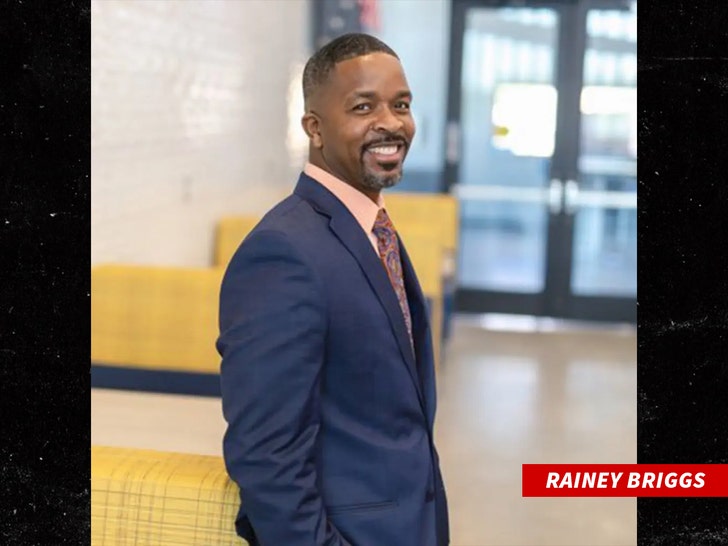 02b62144999743ce8b95af22f9287930_md Rainey Briggs