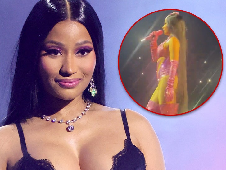 02f84e7b08914b60a03f2170644f374f_md Nicki Minaj Main