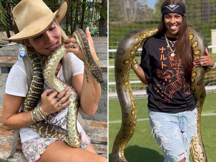 030ab522c68e46039811d3e842640585_md 0508-Thrill-Seeking-Moms-Sub2