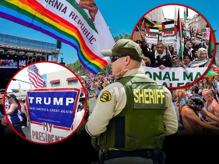 03107533d3904e50b3b99ae25c396f75_md pride weho trump and palestine