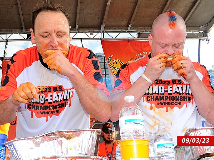 034cd0200ca8405380e3a24b6fcb8408_md nick wehry joey chestnut sub