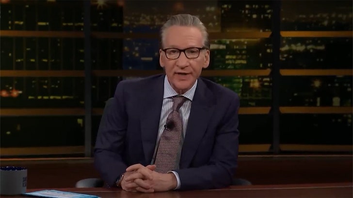 060824_bill_maher-kal