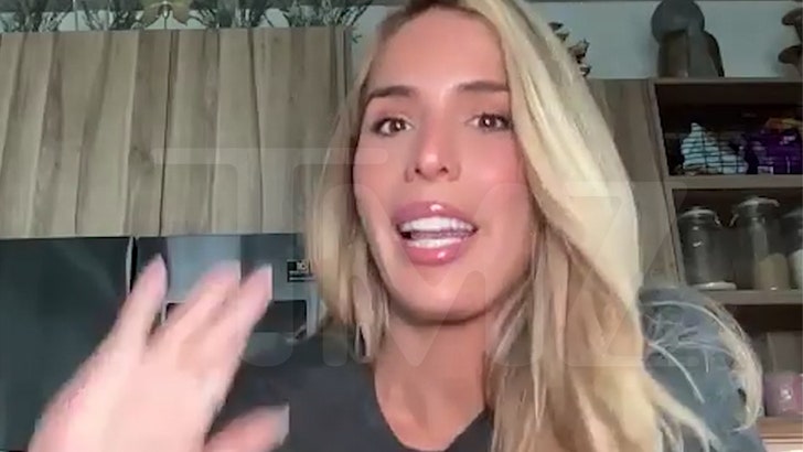 03a495c472cf4b5696cfbf39e977264e_md 052124_carmen_carrera_insurance-kal