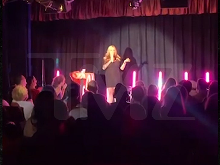 062124_stormy_daniels-sg1