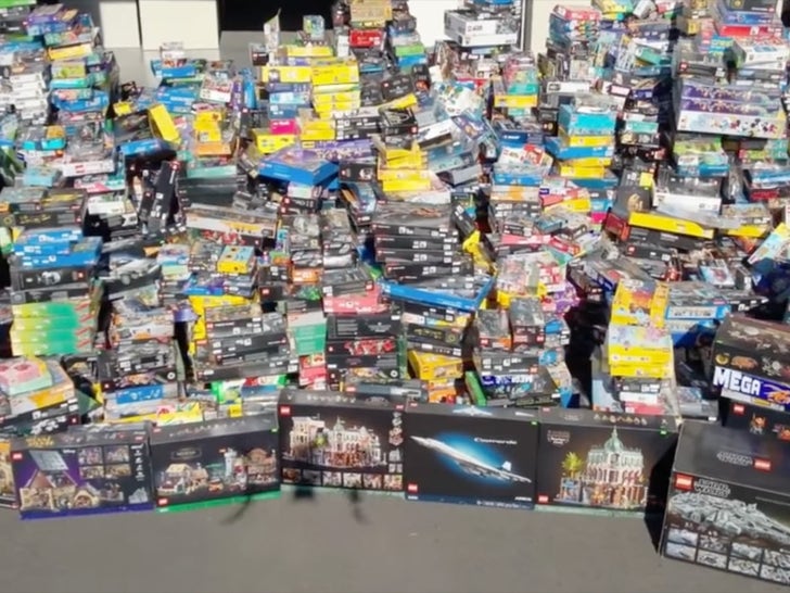 0709-Legos-Recovered-Springfield-PD-SUB-2