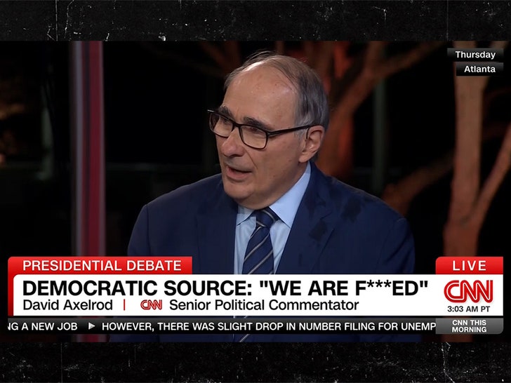 040260eff004449698065d7b671e61df_md 062824_dem_source