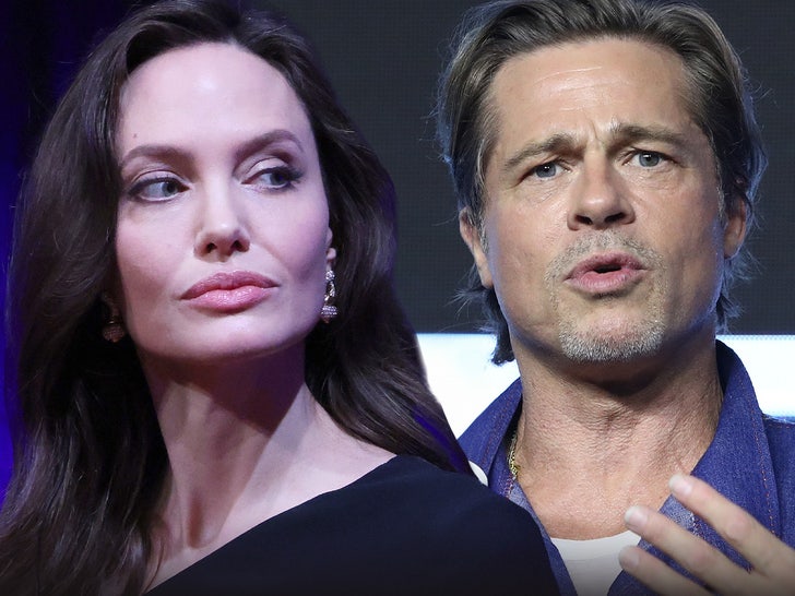04115cc4d18941afbc93e22ab1da8086_md Angelina Brad Pitt Main_
