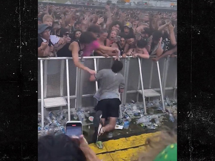 061724-white-sox-fan-fence-primary