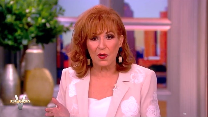 044c0e37096447d7894102ca999938c3_md 062124_the_view