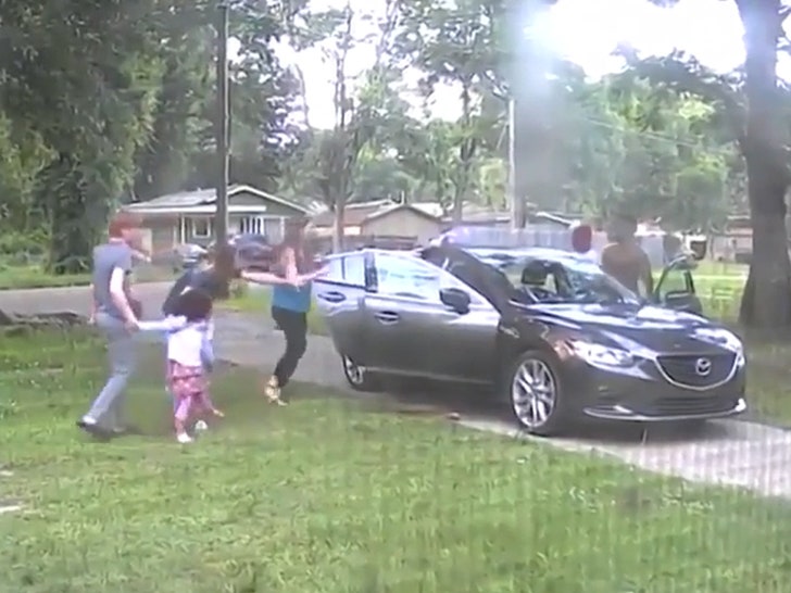 049d118508f042d19785108f559cc69e_md 052924-carjacking-primary-v2