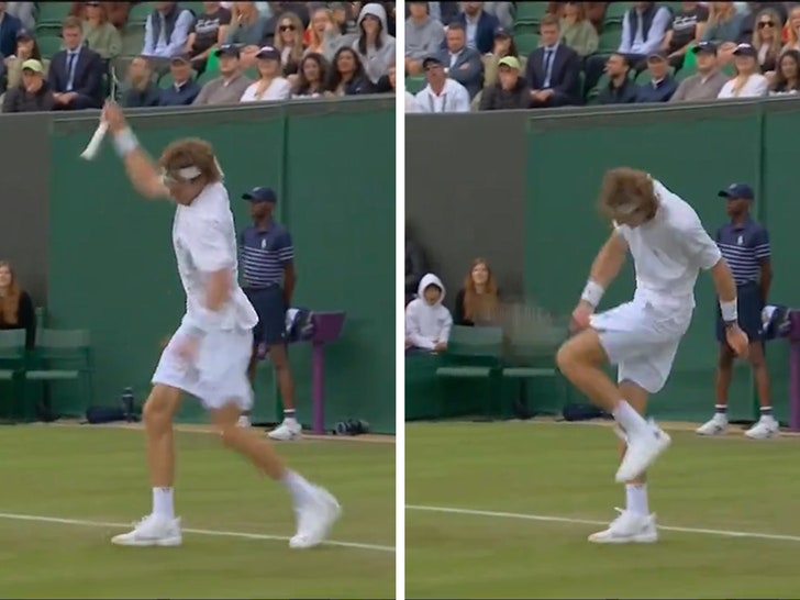 070324_andrey_rublev