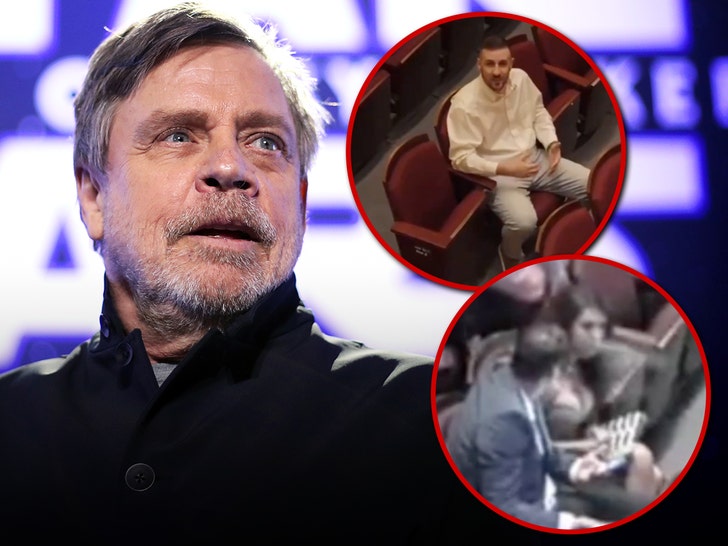 mark hamill getty 9news and twitter 1