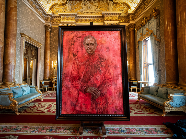 0542aff278b54ec7873e226ff4ca328e_md-2 king charles painting